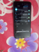 Samsung Galaxy m01s